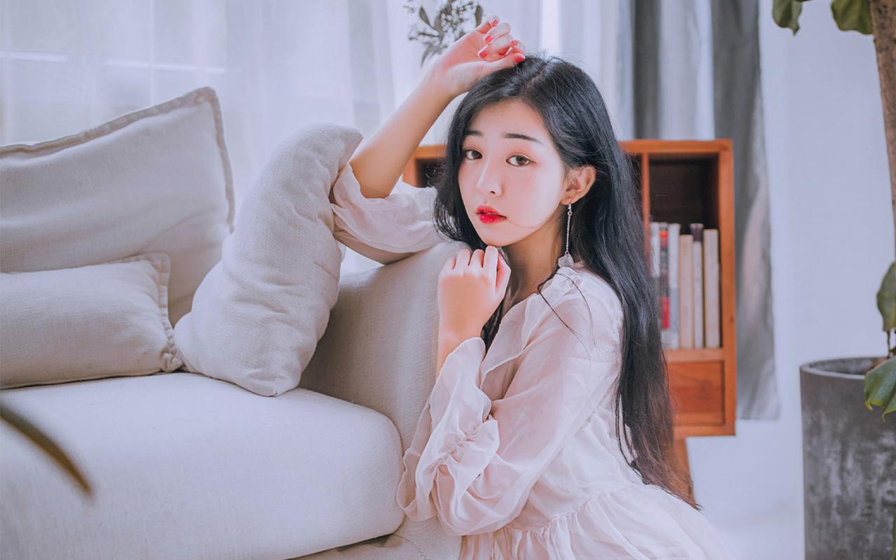 精品欧美大片在线观看-国产 亚洲 欧美 91-美女久久免费视频-北岛玲一区二区三区-九色国产-国产一区激情的视频在线观看-看片亚洲一区二区三区-国产精品艺校美女校花在线|冻结超60亿美元教育经费 特朗普政府遭美国20多州起诉